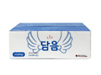 담음 A3 80g (1,250매) : 카리타스보호작업장