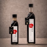 7년 자연 숙성 국산콩 전통 간장 300ml : 휴드림농원