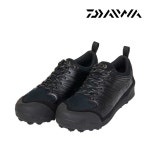 다이와 낚시 신발 DS-2103 갯바위 단화 낚시화 : 거제낚시할인마트
