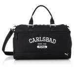 푸마 골프 보스턴백 시즌 퍼포먼스 스포츠가방 : 제이티코리아몰