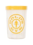 골드짐 쉐이커 물통 400ml : 우주최고 어른이