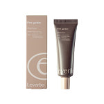 르버브 파인 가든 핸드솝 40ml (플로럴우디향) (휴대용) : 르버브