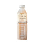 상하농원 우리쌀 식혜 페트 1000ml 1L 1개 : GO BAND