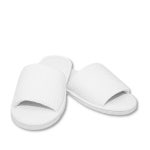 모델 슬리퍼 : 피부미용도매센터