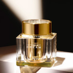 닥터펩티 인텐시브 크림 EX (실크 88) 100ml, 1개 : 닥터펩티