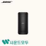 보스 SUB1 파워드 베이스 모듈 서브우퍼 L1 PRO 32 : 사운드모두