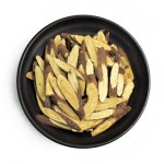 감초 양외2 600g 중국산 : ASTRAL