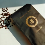 GSHCOFFEE 당일로스팅 원두커피 500g 스페셜티 고급원두 : 지소현 로스터스 커피