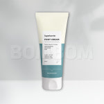 모모쏘우 슈퍼배리어 풋크림 : 주식회사 봄봄