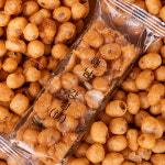 촉촉하게 해남으로 오란다 : 콩알콩알 두미원영농조합법인