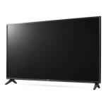 LG 43인치 TV 호텔 팬션 사이니지 1등급 LED 티비 : 가전하마