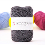 Amerry Hamanaka Yarn 하마나카 아메리 뜨개실 : 제이미니팅룸