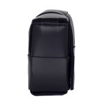 보테가베네타 인트레치아토 카세트 미니 크로스백 666688 VMAY1 8425 : 패션에비뉴SNJ