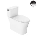 초절수 시그니처 투피스 양변기 CCAS3880/CCAS4880 아메리칸스탠다드 욕실변기 화장실변기 호텔욕실 : HK ceramics