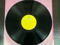 푸르트벵글러 - Furtwangler - Schumann Symphonie Nr.4, Manfred Overture LP [성음-라이센스반] [상] : 감성오디오 LPCD 스토어