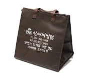 [신세계찜닭] 안동찜닭 밀키트 3-4인 국내산하림 1.3kg 캠핑 맛있는녀석들 치킨랩소디 : 안동신세계찜닭