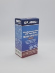 닥터아돌 혈압솔보 with 당스파크 500mg x 60정 1개월분 : job상인