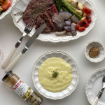 티니블랑 미뉴엣 17cm 볼 : 예반