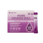이너뷰티어린콜라겐플러스 3g x 60포 : HS 컴퍼니