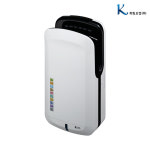 KHD-400핸드드라이어 KHD400 : 세미세라믹