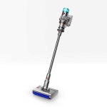 다이슨 Dyson V12s 오리진 서브마린 실버 : 우우상사