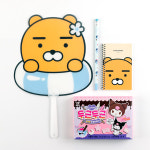 두근두근 선물세트 : funfunstore