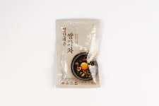 백년소공인 경산대추쌍화차 100ml 10포 추석선물 3배진한 재구매90% 유경식품 : 유경식품