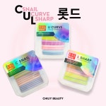 로만사 C-U-L 롯드 씨유엘 로드 : 칠리뷰티