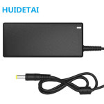 19V 3.42A 65W AC 노트북 어댑터 충전기 5820TG 7250 7250G 7739 7739G 4820T 4820TG 5553 5553G 5625 5625G 5745 : 쇼피메이트