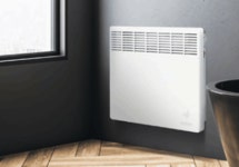 전기컨벡터 화장실보온 사무실전기난방기 개인난방기 보성산업 컨베이스 BC-050S : 키움유통몰
