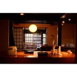 일본 교토: 오후 일본 이자카야 요리 교실 : 뜨거운청춘