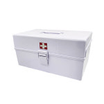 구급함 SP-1호 (케이스만) 일진약품 비상약품 응급품 : 베스트공구