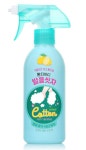 온더바디 발을 씻자 프레쉬 레몬 민트 코튼 풋샴푸 385ml x 3개 : 21샵