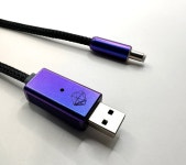 12v 트리거 게라지랩 : Garage Lab.