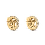 루이비통 귀걸이 LV 루이스 바이 나이트귀걸이 M00757 : 샾브랜드몰