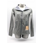 노스페이스 여성 캐년랜드 풀 지퍼 플리스 재킷 G3237 : 태원팜