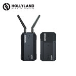 홀리랜드 HOLLYLAND MARS 300 PRO END 무선 비디오 송신기 시스템 : 시네몰 공식스토어