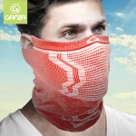 [GAMZA]자전거 버프/감자 GS2 여름 아스킨 롱 스포츠 마스크 : 미래바이크