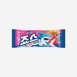 롯데푸드 죠스바 80ml, 40개입 : 비아이푸드