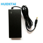 19V 3.42A 65W AC 노트북 어댑터 충전기 5820TG 7250 7250G 7739 7739G 4820T 4820TG 5553 5553G 5625 5625G 5745 : 쇼피메이트