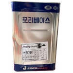 포리베이스 18kg FRP 선박 적층용 섬유강화플라스틱용액상불포화폴리에스테르수지 정일산업포리베이스 : 제이엠몰닷컴