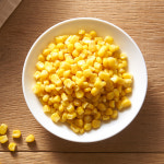딜라잇가든 냉동 슈퍼 스위트 콘 1kg x 10팩 : 딜라잇가든