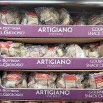 벨지오이오소 아르티지아노 비노로쏘 스낵치즈 449g(아이스박스포장) : 빅코스트몰