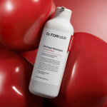 닥터포헤어 두피 안티에이징 헤리티지 샴푸 500ml + 헤리티지 트리트먼트 500ml 2종 세트 : 닥터포헤어