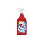 홈스타 맥스프레쉬 착 붙는 락스 750ml : 나들e가게