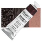 윌리엄스버그 전문가용 유화물감 37ml 오일칼라 낱색 : 세일화방강남점