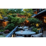 일본 교토: 일본 정원 개인 맞춤형 투어 : 뜨거운청춘