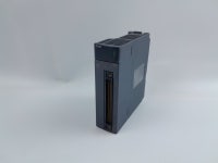 QX41 (ser 04-09) : 지테크G-Tech