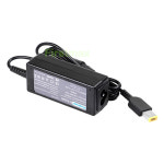 20V 2.25A 45W 노트북 ac 전원 어댑터 충전기 레노버 씽크 패드 요가 S1 36200606 36200610 ADP-45BE AA 45N0491 45N0492 : 쇼피메이트