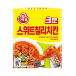 오뚜기 3분요리 x 5개 3분 카레약매 짜장 미트볼 햄버그 데리야끼치킨 외 40종 : 로샵